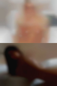 Abilene milfs to swingers hangout.