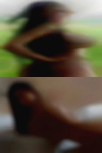 Ass nude licking personal girls ads.