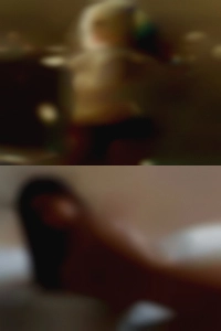 Burke cheating nude wives.