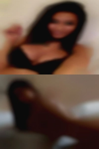 Oak licking sex discreet ass Brook swinger.