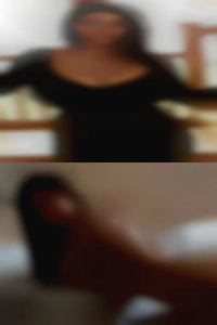 Ringgold swingers mature sex personals couple.