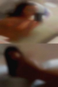 V-safe fuck personal women who ads.