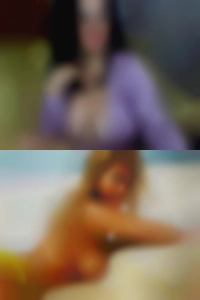 A respectable cuckold horny girl.