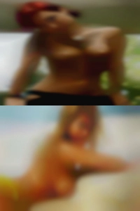 BBW camps for swingers white horny sex women.