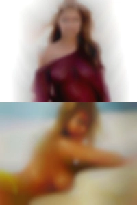 Big women personals titty goth mature girls.