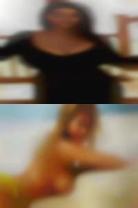 French adult sex horny girls club.