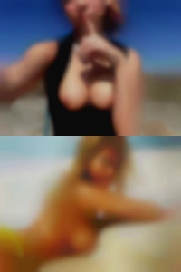 Funny weird girls wanting to fuck nude girls.
