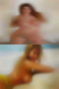 Hard working women looking for horny girls.