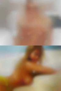 I'm women naked fecking funny.