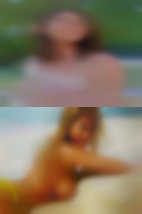 Tv/ts rich horny women bi or str8.