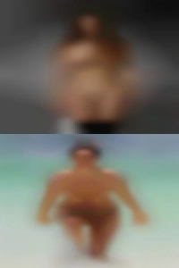 40-50 woman mature where to meet beautiful sexy horny women.