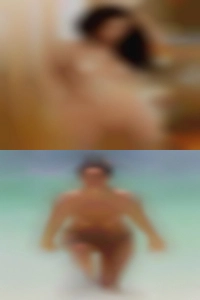 BBW casual sex forum want fuck in Cowen.