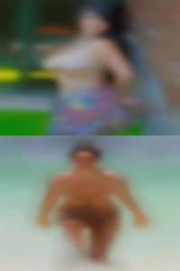 Cookeville fuck dating nude girls.