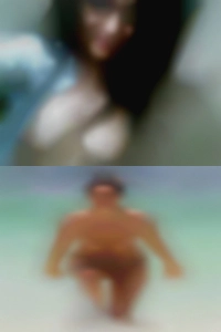 In a PG for men for sex type women looking situation.
