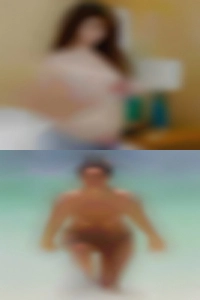 Nude girls line girls who want dancing.