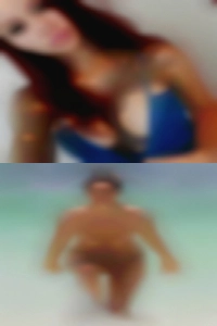 Sex girls down to hot wives fuck in Tolono.