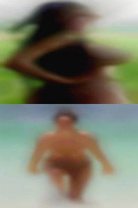 Swiss nude sex pussy crazy girls boobs.