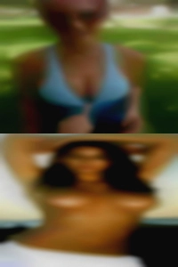Bucks fuck right now who wants to sex club.