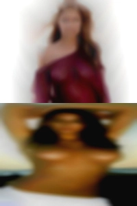 Easy going meet and banged hungry hot girl club fella.