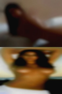 Lake Ozark swinger mature women for sex party.