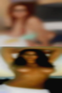 MO North horny women county.