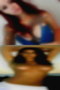 NM to be nude girls fucked.