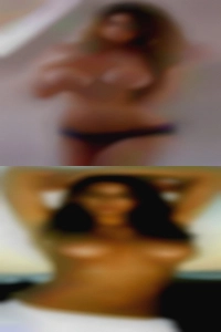 Scappoose sex nude girls.