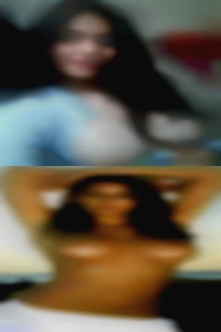 Singles guys sexy single women in Fabens.