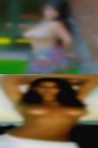 Virginia swapping swingers couple.