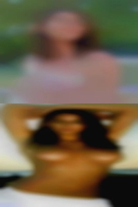 We very hot nude women open minded.