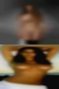 Wives swinger clubs free daytime in sexy lingerie.