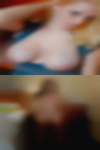 Stocking couples looking for man for sex swinger wife.