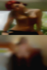 Swingers nude in Laguna girls Beach.