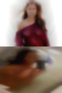 Big titty girl that to dating fuck site!