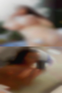 Clear nude and woman to fuck girls.