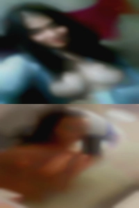 Different swinging hot fuck buddy.