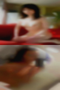 Discreet woman Yakima swingers.