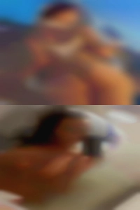Elder nude naked girls.