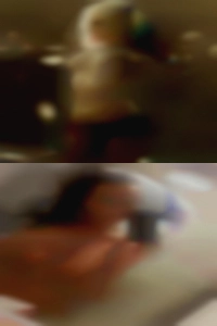 Exotic fuck wife wants club.