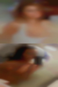 My family nude girls horny wife!