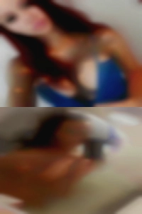 Pussy in real swingers Macomb today.