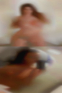 Shingletown wives cheating horny women!