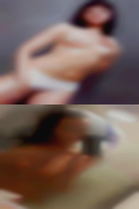 Take my swinger nude wife.