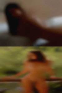 Local women girls naked dating.