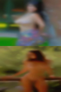 My who're wife phone sex ads dogging.