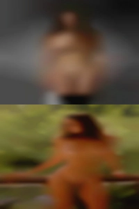 NYC girls that need to sex personal ads.