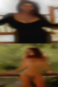 Sluts females type any naked in King George!!!