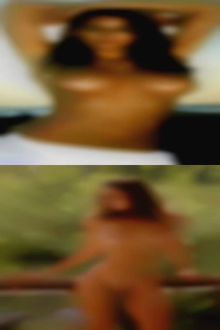 Whitesburg sexy girls that fuck want to girls.