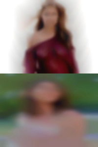 Light women looking drinks,420 to fuck smoke.