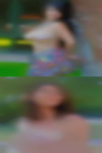 Maybe free personal sex top or ads for bottom.